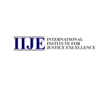 https://www.logocontest.com/public/logoimage/1647743024International Institute for Justice Excellence.png